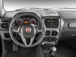 Fiat Strada Trekking CD 2012 года